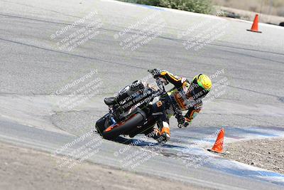 media/Jun-30-2024-TrackDaz (Sun) [[975061b0f9]]/Group A/Off Ramp (12pm)/